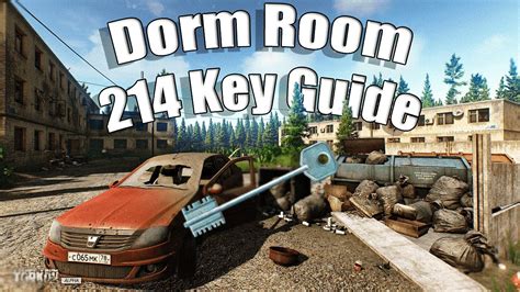 dorm 214|tarkov dorms keys with safes.